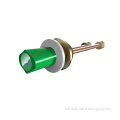 https://www.bossgoo.com/product-detail/control-valve-hydraulic-control-water-valve-62288774.html
